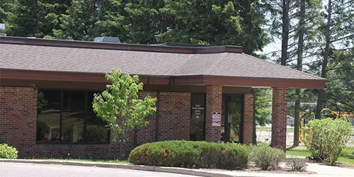 picture of Elroy Family Medical Center