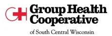 Group Health