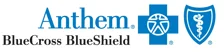 Anthem BCBS