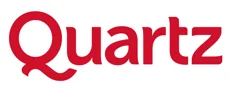 Quartz